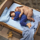 Image for article titled Transgenic Sculptures Imagine the Fruits of Genetic Manipulation